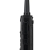 Ręczny radiotelefon Retevis RA685 - krótkofalówka VHF i UHF 5W 128 kanałów  USB-C